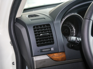 20193.0L Ԅ(dng)m п؅^(q)