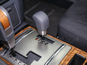 20193.0L Ԅ(dng)m п؅^(q)