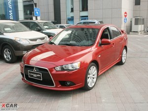 2008����ɪEX����45��