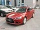 2008����ɪEX����45��