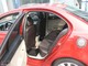 2008����ɪEX���ſռ�