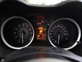 2008����ɪ ����½�� �Ǳ�