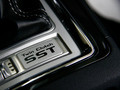 2008����ɪ ����½���п���
