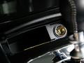 2008����ɪ ����½��ռ�����
