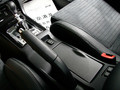 2008����ɪ ����½���п���