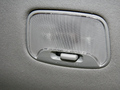 2008����ɪ ����½���п���