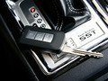 2008����ɪ ����½������