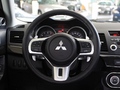 2008����ɪ ����½�� ������