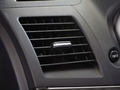 2008����ɪ ����½��յ������