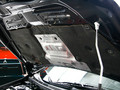 2008����ɪ ����½������