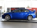 2008����ɪ ����½�� ����