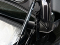 2008����ɪ ����½��ռ�����