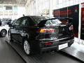 2008����ɪ ����½�� ���45��