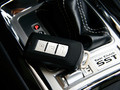 2008����ɪ ����½������
