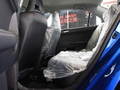 2008����ɪ ����½�� ���ſռ�
