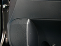 2008����ɪ ����½���п���