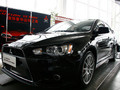 2008����ɪ ����½���������