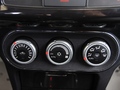 2008����ɪ ����½��յ�����