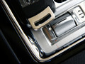 2008����ɪ ����½������
