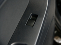 2008����ɪ ����½���п���