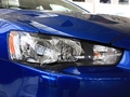2008����ɪ ����½�� ͷ��