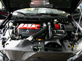 2008����ɪ ����½������