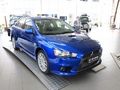 2008����ɪ ����½�� ����45��