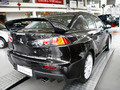 2008����ɪ ����½���������