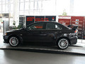 2008����ɪ ����½���������