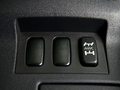 2008����ɪ ����½���п���
