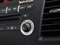 2008����ɪ ����½�� �������