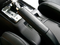 2008����ɪ ����½���п���