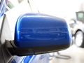 2008����ɪ ����½�� ���Ӿ�
