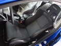 2008����ɪ ����½�� ����