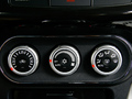 2008����ɪ ����½���п���