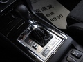 2008����ɪ ����½�� ���ٵ���