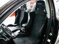 2008����ɪ ����½��ռ�����