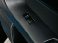 2008����ɪ ����½���п���