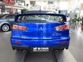 2008����ɪ ����½�� ����