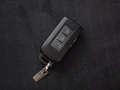 2008����ɪ ����½��Կ��
