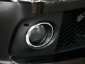 2008����ɪ ����½��ϸ�����