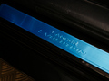 2008����ɪ ����½��ռ�����