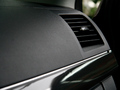 2008����ɪ ����½���п���