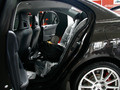 2008����ɪ ����½��ռ�����