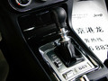 2008����ɪ ����½���п���
