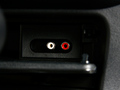2008����ɪ ����½��ռ�����