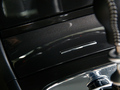 2008����ɪ ����½��ռ�����