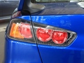 2008����ɪ ����½�� β��