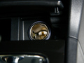 2008����ɪ ����½��ռ�����