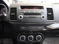 2008����ɪ ����½�� �п�̨
